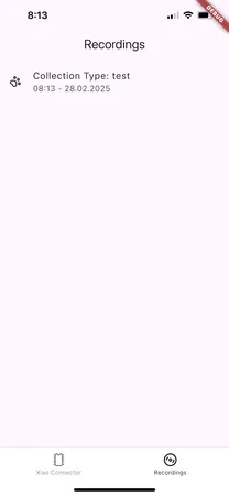 altText